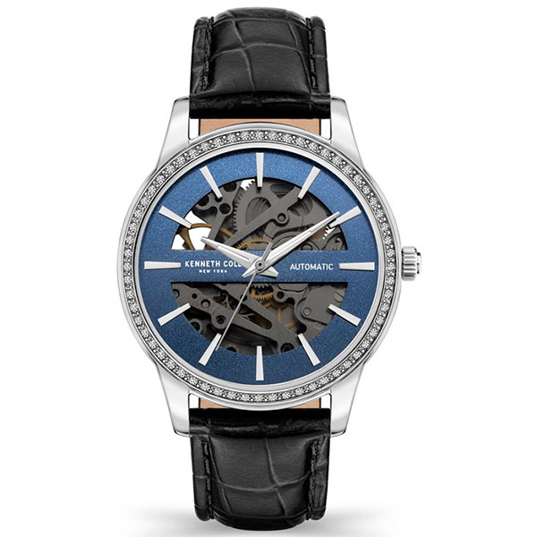Часы Kenneth Cole Automatic KCWLE2123801